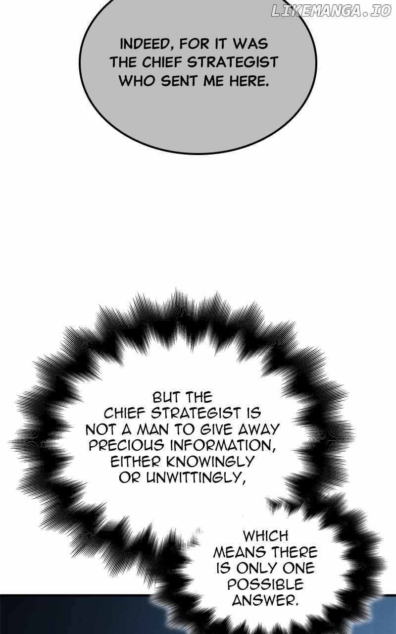 I Reincarnated As The Crazed Heir Chapter 143 105
